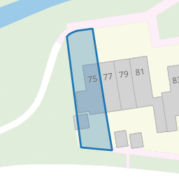 Perceel ZHN00-F-3449