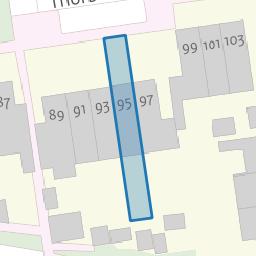 Perceel ZHN00-F-3459