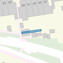 Perceel ZHN00-F-3462