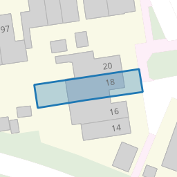 Perceel ZHN00-F-3470