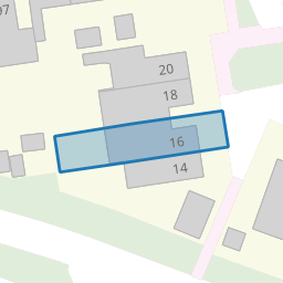 Perceel ZHN00-F-3471