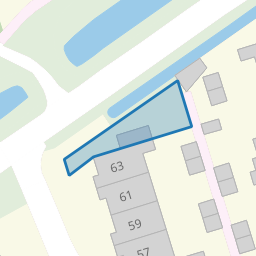 Perceel ZHN00-F-3475