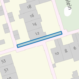 Perceel ZHN00-F-3476