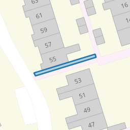 Perceel ZHN00-F-3477