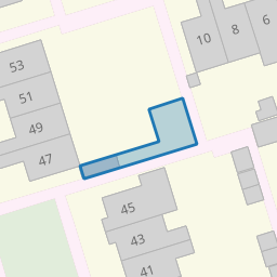 Perceel ZHN00-F-3481