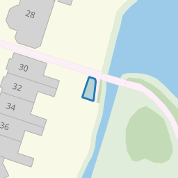 Perceel ZHN00-F-3495