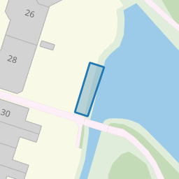 Perceel ZHN00-F-3496