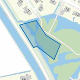 Perceel ZHN00-F-3502