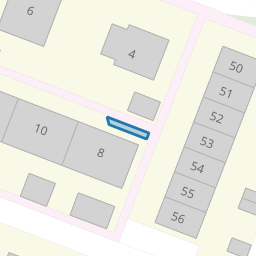 Perceel ZHN00-F-3581