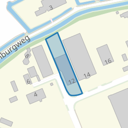 Perceel ZHN00-F-3587