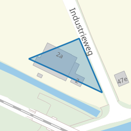 Perceel ZHN00-F-3591