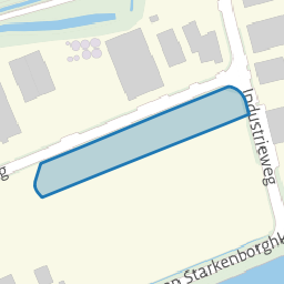 Perceel ZHN00-F-3595