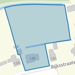 Perceel ZHN00-F-3598