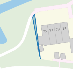 Perceel ZHN00-F-3911