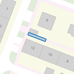 Perceel ZHN00-F-3919