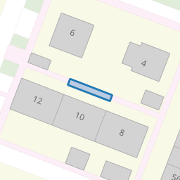 Perceel ZHN00-F-3920