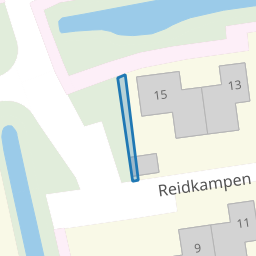 Perceel ZHN00-F-3925