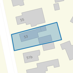 Perceel ZHN00-F-3930