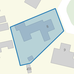 Perceel ZHN00-F-3933