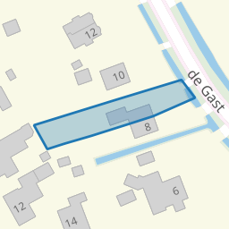 Perceel ZHN00-F-3934