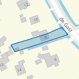 Perceel ZHN00-F-3935