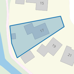 Perceel ZHN00-F-3964