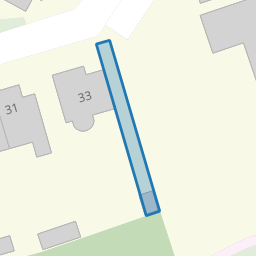 Perceel ZHN00-F-3967