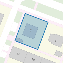 Perceel ZHN00-F-3975