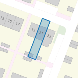 Perceel ZHN00-F-3978