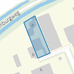 Perceel ZHN00-F-4004