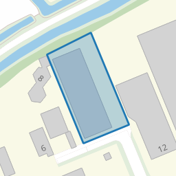 Perceel ZHN00-F-4005