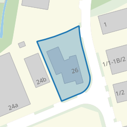 Perceel ZHN00-F-4009