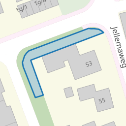 Perceel ZHN00-F-4019