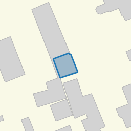 Perceel ZHN00-F-4021