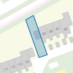 Perceel ZHN00-F-4028