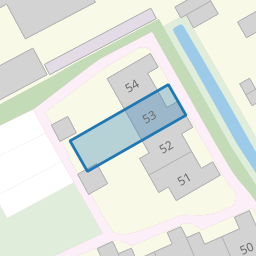 Perceel ZHN00-F-4035