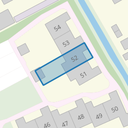 Perceel ZHN00-F-4036