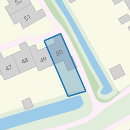 Perceel ZHN00-F-4038