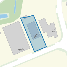 Perceel ZHN00-F-4042