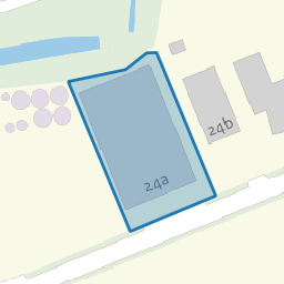 Perceel ZHN00-F-4043