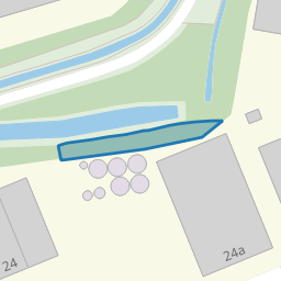 Perceel ZHN00-F-4044