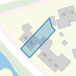 Perceel ZHN00-F-4071