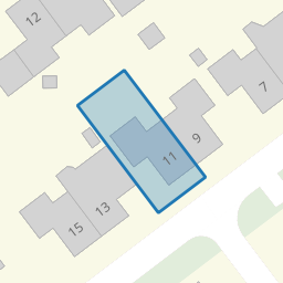 Perceel ZHN00-F-4081