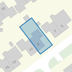 Perceel ZHN00-F-4082