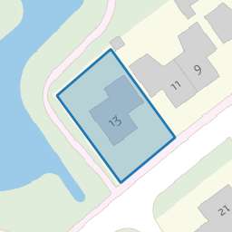 Perceel ZHN00-F-4083