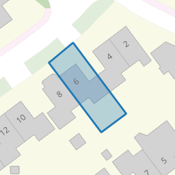 Perceel ZHN00-F-4088