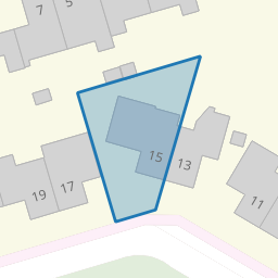 Perceel ZHN00-F-4094