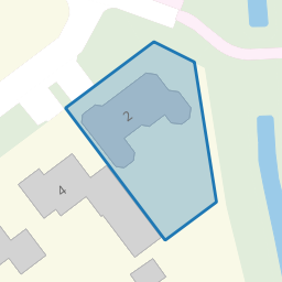 Perceel ZHN00-F-4102