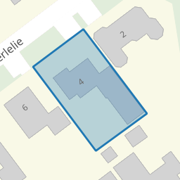 Perceel ZHN00-F-4103