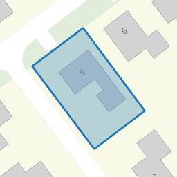 Perceel ZHN00-F-4105